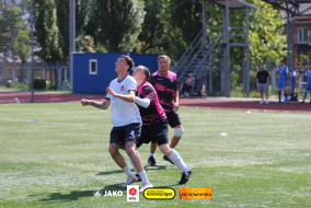 <a href="https://st.getinfootball.com/albums/1096462/6899d4ec228b2_1920.jpg" target="_blank">Завантажити оригінал</a>
