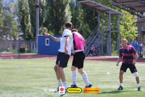 <a href="https://st.getinfootball.com/albums/1096462/6899d4f2ba1f3_1920.jpg" target="_blank">Завантажити оригінал</a>