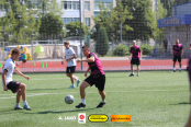 <a href="https://st.getinfootball.com/albums/1096462/6899d4f97dac8_1920.jpg" target="_blank">Завантажити оригінал</a>
