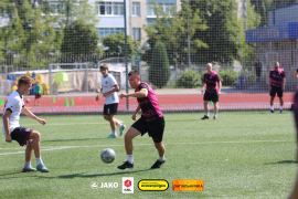 <a href="https://st.getinfootball.com/albums/1096462/6899d4f97dac8_1920.jpg" target="_blank">Завантажити оригінал</a>