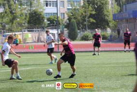 <a href="https://st.getinfootball.com/albums/1096462/6899d4f97dac8_1920.jpg" target="_blank">Завантажити оригінал</a>