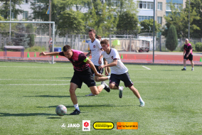 <a href="https://st.getinfootball.com/albums/1096462/6899d5013b25f_1920.jpg" target="_blank">Завантажити оригінал</a>