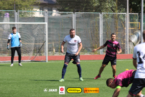 <a href="https://st.getinfootball.com/albums/1096462/6899d50a8371a_1920.jpg" target="_blank">Завантажити оригінал</a>