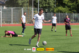 <a href="https://st.getinfootball.com/albums/1096462/6899d515a33fb_1920.jpg" target="_blank">Завантажити оригінал</a>