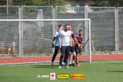 <a href="https://st.getinfootball.com/albums/1096462/6899d51f1d04b_1920.jpg" target="_blank">Завантажити оригінал</a>