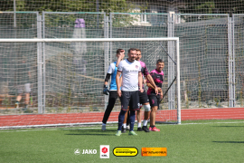 <a href="https://st.getinfootball.com/albums/1096462/6899d51f1d04b_1920.jpg" target="_blank">Завантажити оригінал</a>