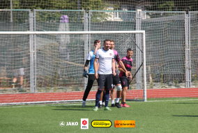 <a href="https://st.getinfootball.com/albums/1096462/6899d51f1d04b_1920.jpg" target="_blank">Завантажити оригінал</a>