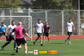 <a href="https://st.getinfootball.com/albums/1096462/6899d5296afeb_1920.jpg" target="_blank">Завантажити оригінал</a>