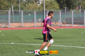 <a href="https://st.getinfootball.com/albums/1096462/6899d52f34512_1920.jpg" target="_blank">Завантажити оригінал</a>