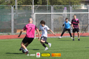 <a href="https://st.getinfootball.com/albums/1096462/6899d53831619_1920.jpg" target="_blank">Завантажити оригінал</a>