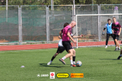 <a href="https://st.getinfootball.com/albums/1096462/6899d54024de8_1920.jpg" target="_blank">Завантажити оригінал</a>