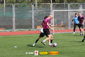 <a href="https://st.getinfootball.com/albums/1096462/6899d54024de8_1920.jpg" target="_blank">Завантажити оригінал</a>