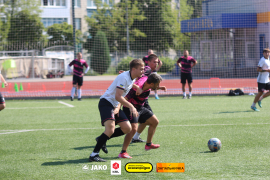 <a href="https://st.getinfootball.com/albums/1096462/6899d54aae819_1920.jpg" target="_blank">Завантажити оригінал</a>