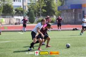 <a href="https://st.getinfootball.com/albums/1096462/6899d54aae819_1920.jpg" target="_blank">Завантажити оригінал</a>