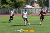 <a href="https://st.getinfootball.com/albums/1096462/6899d5539edfa_1920.jpg" target="_blank">Завантажити оригінал</a>