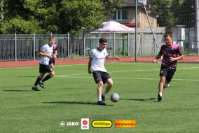 <a href="https://st.getinfootball.com/albums/1096462/6899d5539edfa_1920.jpg" target="_blank">Завантажити оригінал</a>