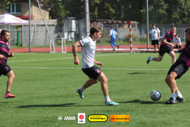 <a href="https://st.getinfootball.com/albums/1096462/6899d55c0ac57_1920.jpg" target="_blank">Завантажити оригінал</a>