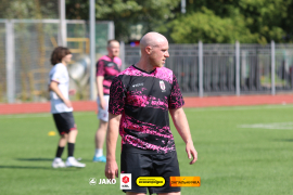 <a href="https://st.getinfootball.com/albums/1096462/6899d565cff18_1920.jpg" target="_blank">Завантажити оригінал</a>