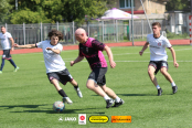 <a href="https://st.getinfootball.com/albums/1096462/6899d56f16d9f_1920.jpg" target="_blank">Завантажити оригінал</a>