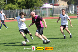 <a href="https://st.getinfootball.com/albums/1096462/6899d56f16d9f_1920.jpg" target="_blank">Завантажити оригінал</a>