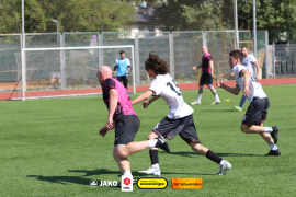 <a href="https://st.getinfootball.com/albums/1096462/6899d576c9e60_1920.jpg" target="_blank">Завантажити оригінал</a>