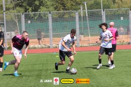 <a href="https://st.getinfootball.com/albums/1096462/6899d58196502_1920.jpg" target="_blank">Завантажити оригінал</a>