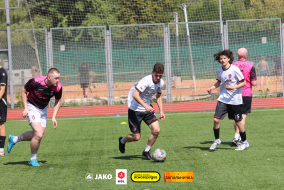 <a href="https://st.getinfootball.com/albums/1096462/6899d58196502_1920.jpg" target="_blank">Завантажити оригінал</a>