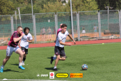 <a href="https://st.getinfootball.com/albums/1096462/6899d58b5b77f_1920.jpg" target="_blank">Завантажити оригінал</a>
