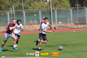 <a href="https://st.getinfootball.com/albums/1096462/6899d58b5b77f_1920.jpg" target="_blank">Завантажити оригінал</a>