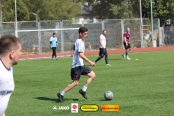 <a href="https://st.getinfootball.com/albums/1096462/6899d595594bb_1920.jpg" target="_blank">Завантажити оригінал</a>