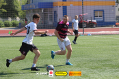 <a href="https://st.getinfootball.com/albums/1096462/6899d59eee5a2_1920.jpg" target="_blank">Завантажити оригінал</a>