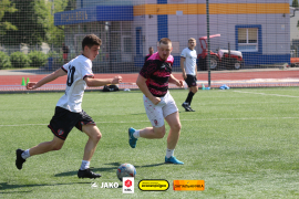 <a href="https://st.getinfootball.com/albums/1096462/6899d59eee5a2_1920.jpg" target="_blank">Завантажити оригінал</a>