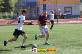 <a href="https://st.getinfootball.com/albums/1096462/6899d59eee5a2_1920.jpg" target="_blank">Завантажити оригінал</a>