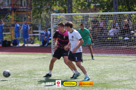 <a href="https://st.getinfootball.com/albums/1096462/6899d5a8f4193_1920.jpg" target="_blank">Завантажити оригінал</a>
