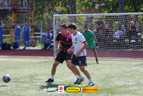 <a href="https://st.getinfootball.com/albums/1096462/6899d5a8f4193_1920.jpg" target="_blank">Завантажити оригінал</a>
