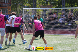 <a href="https://st.getinfootball.com/albums/1096462/6899d5b251456_1920.jpg" target="_blank">Завантажити оригінал</a>