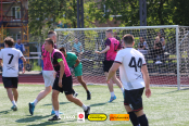 <a href="https://st.getinfootball.com/albums/1096462/6899d5bc90c01_1920.jpg" target="_blank">Завантажити оригінал</a>