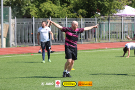 <a href="https://st.getinfootball.com/albums/1096462/6899d5c91d16a_1920.jpg" target="_blank">Завантажити оригінал</a>