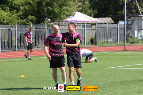<a href="https://st.getinfootball.com/albums/1096462/6899d5d2342ec_1920.jpg" target="_blank">Завантажити оригінал</a>