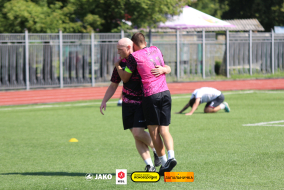 <a href="https://st.getinfootball.com/albums/1096462/6899d5dc64f53_1920.jpg" target="_blank">Завантажити оригінал</a>