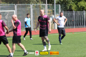 <a href="https://st.getinfootball.com/albums/1096462/6899d5e82e0a5_1920.jpg" target="_blank">Завантажити оригінал</a>