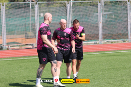 <a href="https://st.getinfootball.com/albums/1096462/6899d5f16511e_1920.jpg" target="_blank">Завантажити оригінал</a>