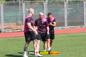 <a href="https://st.getinfootball.com/albums/1096462/6899d5f16511e_1920.jpg" target="_blank">Завантажити оригінал</a>