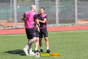 <a href="https://st.getinfootball.com/albums/1096462/6899d5f9d665a_1920.jpg" target="_blank">Завантажити оригінал</a>