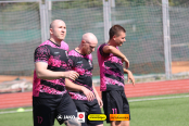 <a href="https://st.getinfootball.com/albums/1096462/6899d6019077a_1920.jpg" target="_blank">Завантажити оригінал</a>