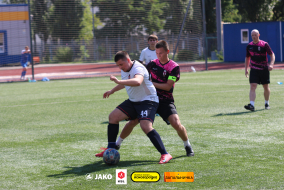 <a href="https://st.getinfootball.com/albums/1096462/6899d60836c64_1920.jpg" target="_blank">Завантажити оригінал</a>