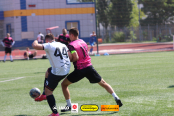 <a href="https://st.getinfootball.com/albums/1096462/6899d60f87ed5_1920.jpg" target="_blank">Завантажити оригінал</a>