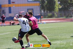 <a href="https://st.getinfootball.com/albums/1096462/6899d60f87ed5_1920.jpg" target="_blank">Завантажити оригінал</a>