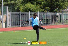 <a href="https://st.getinfootball.com/albums/1096462/6899d6174e90b_1920.jpg" target="_blank">Завантажити оригінал</a>