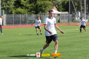 <a href="https://st.getinfootball.com/albums/1096462/6899d62097db7_1920.jpg" target="_blank">Завантажити оригінал</a>
